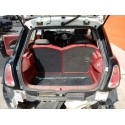 MINI MINI (R50, R53)