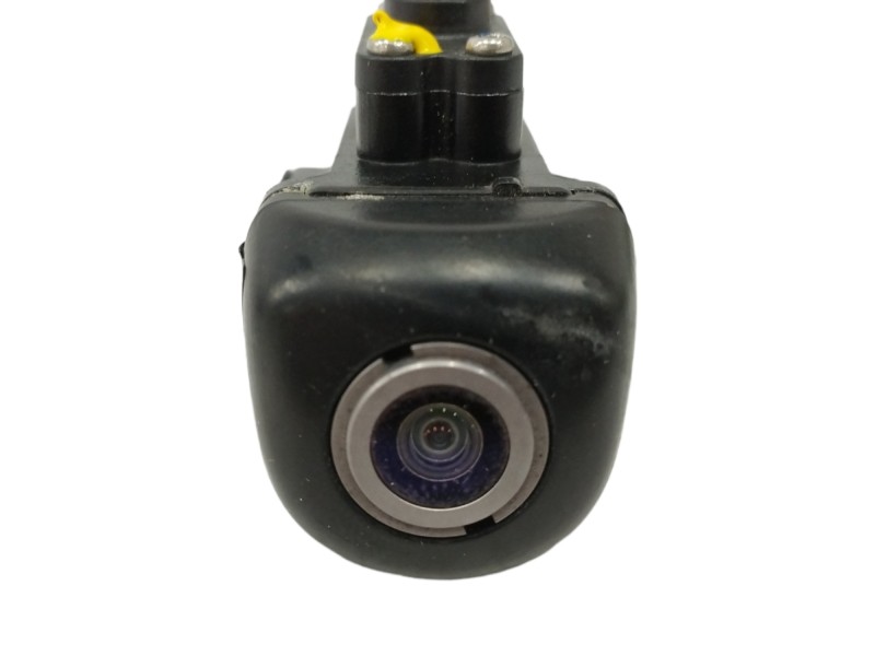 Recambio de camara vision trasera para hyundai ioniq tecno hybrid referencia OEM IAM 95760G2100 Recambio de camara vision trasera para hyundai ioniq tecno hybrid referencia OEM IAM 95760G2100