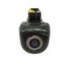 Recambio de camara vision trasera para hyundai ioniq tecno hybrid referencia OEM IAM 95760G2100  