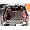 mini mini (r50,r53) del año 2006