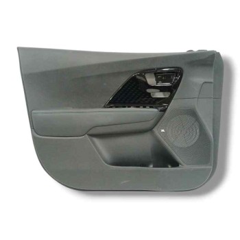 GUARNECIDO PUERTA DELANTERA IZQUIERDA 82312G5000 