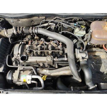 Recambio de carroceria corte para opel astra h berlina 1.7 16v cdti referencia OEM IAM   