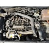 Recambio de carroceria corte para opel astra h berlina 1.7 16v cdti referencia OEM IAM   
