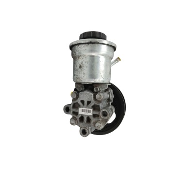 Recambio de bomba direccion para toyota avensis berlina (t25) 2.0 turbodiesel cat referencia OEM IAM 4431005120  