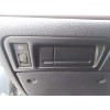 peugeot 406 berlina (s1/s2) del año 2004
