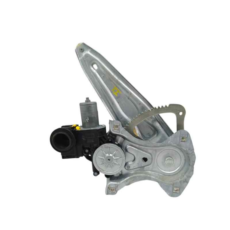 Recambio de elevalunas trasero izquierdo para toyota c-hr (_x1_) 1.8 hybrid (zyx10_, zyx11_) referencia OEM IAM 8571010120 06202 Recambio de elevalunas trasero izquierdo para toyota c-hr (_x1_) 1.8 hybrid (zyx10_, zyx11_) referencia OEM IAM 8571010120 06202