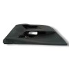 Recambio de guarnecido puerta delantera izquierda para kia niro e-niro drive referencia OEM IAM 82312G5000  