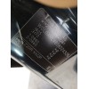 Recambio de carroceria corte para opel astra h berlina 1.7 16v cdti referencia OEM IAM   