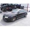 alfa romeo gt (125) del año 2006