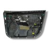 Recambio de guarnecido puerta delantera izquierda para kia niro e-niro drive referencia OEM IAM 82312G5000  