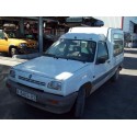 RENAULT EXPRESS FURGÓN/MONOSPACE (F40_, G40_)