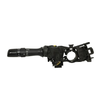 MANDO LUCES 3031017F192 