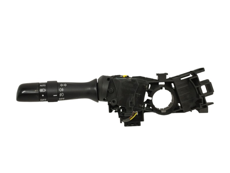 Recambio de mando luces para lexus rx 3.3 v6 24v cat referencia OEM IAM 3031017F192 Recambio de mando luces para lexus rx 3.3 v6 24v cat referencia OEM IAM 3031017F192