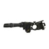 Recambio de mando luces para lexus rx 3.3 v6 24v cat referencia OEM IAM 3031017F192  