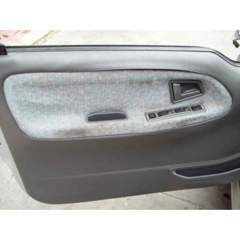 suzuki vitara se/sv (et) del año 1997