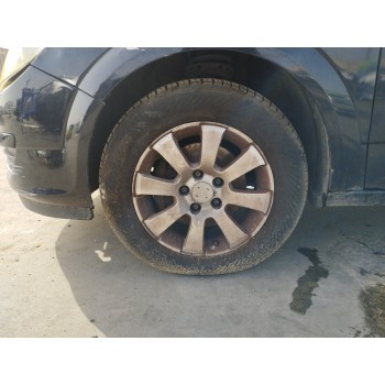 Recambio de carroceria corte para opel astra h berlina 1.7 16v cdti referencia OEM IAM   