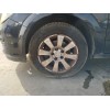Recambio de carroceria corte para opel astra h berlina 1.7 16v cdti referencia OEM IAM   