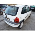 OPEL CORSA B (S93)
