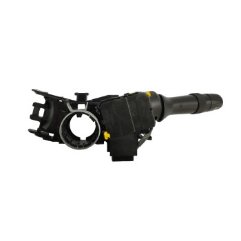 Recambio de mando luces para lexus rx 3.3 v6 24v cat referencia OEM IAM 3031017F192  