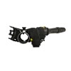 Recambio de mando luces para lexus rx 3.3 v6 24v cat referencia OEM IAM 3031017F192  