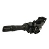 Recambio de mando luces para lexus rx 3.3 v6 24v cat referencia OEM IAM 3031017F192  