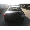 volvo s60 i (384) del año 2001