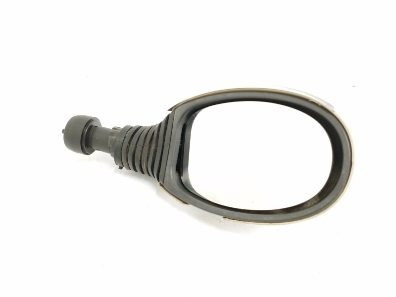 Recambio de retrovisor derecho para microcar m.go bc (da) referencia OEM IAM   