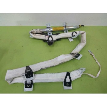 AIRBAG CORTINA DELANTERO DERECHO 60682429 