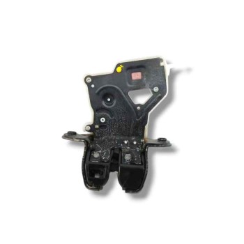 Recambio de cerradura maletero / porton para nissan qashqai (j11) (2021 - ...) 1.3 dig-t referencia OEM IAM   