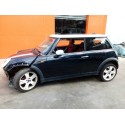 MINI MINI (R50, R53)