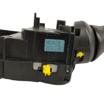 Recambio de mando luces para lexus rx 3.3 v6 24v cat referencia OEM IAM 3031017F192  