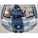 SEAT IBIZA III (6L1)
