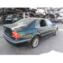 BMW SERIE 5 BERLINA (E39)