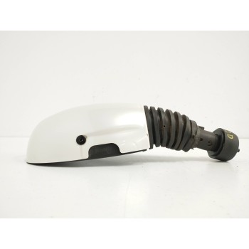 Recambio de retrovisor derecho para microcar m.go bc (da) referencia OEM IAM   