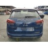 Recambio de carroceria corte para citroën c4 picasso 1.2 12v e-thp referencia OEM IAM   