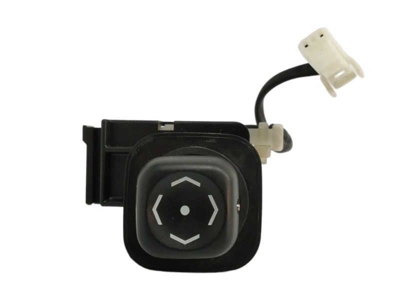 Recambio de mando volante para lexus rx 3.3 v6 24v cat referencia OEM IAM 8923548010  