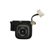 Recambio de mando volante para lexus rx 3.3 v6 24v cat referencia OEM IAM 8923548010  