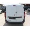 renault express furgoneta/monovolumen del año 2022