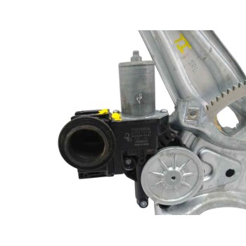 Recambio de elevalunas trasero izquierdo para toyota c-hr (_x1_) 1.8 hybrid (zyx10_, zyx11_) referencia OEM IAM 8571010120 06202