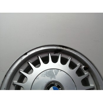 Recambio de llanta para bmw serie 5 berlina (e34) 524td referencia OEM IAM 1179761 7JX15H2 ET20 KBA41352