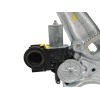 Recambio de elevalunas trasero izquierdo para toyota c-hr (_x1_) 1.8 hybrid (zyx10_, zyx11_) referencia OEM IAM 8571010120 06202