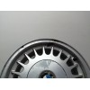 Recambio de llanta para bmw serie 5 berlina (e34) 524td referencia OEM IAM 1179761 7JX15H2 ET20 KBA41352