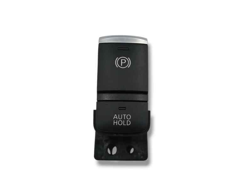Recambio de palanca freno de mano para nissan qashqai (j11) (2021 - ...) 1.3 dig-t referencia OEM IAM Recambio de palanca freno de mano para nissan qashqai (j11) (2021 - ...) 1.3 dig-t referencia OEM IAM