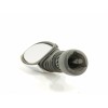 Recambio de retrovisor derecho para microcar m.go bc (da) referencia OEM IAM   