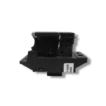 Recambio de palanca freno de mano para nissan qashqai (j11) (2021 - ...) 1.3 dig-t referencia OEM IAM   