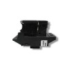 Recambio de palanca freno de mano para nissan qashqai (j11) (2021 - ...) 1.3 dig-t referencia OEM IAM   