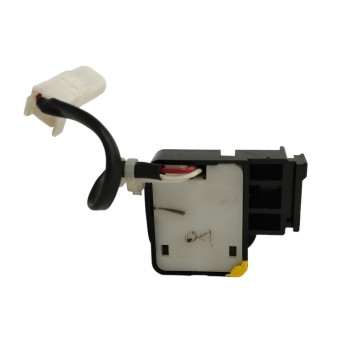 Recambio de mando volante para lexus rx 3.3 v6 24v cat referencia OEM IAM 8923548010  