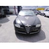 alfa romeo gt (125) del año 2006