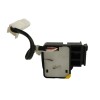 Recambio de mando volante para lexus rx 3.3 v6 24v cat referencia OEM IAM 8923548010  