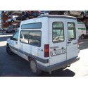 RENAULT EXPRESS FURGÓN/MONOSPACE (F40_, G40_)